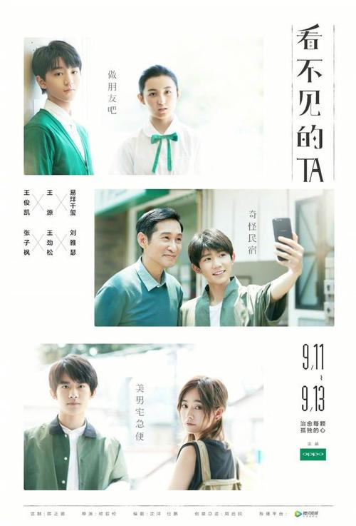 买个假的布勒顿霍尔学院文凭毕业证